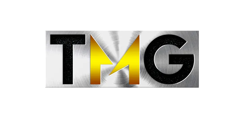 themoneygame