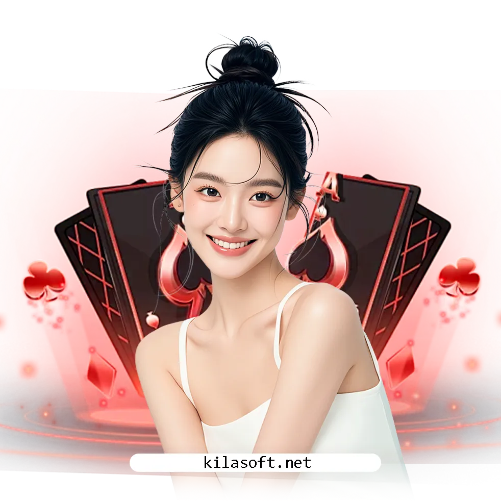 เว็บสล็อต ตรง ไม่ผ่าน เอ เย่ น